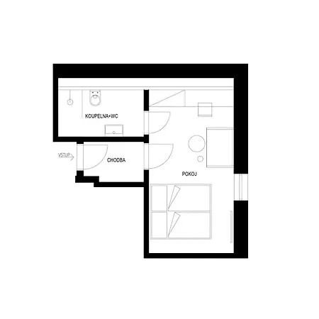 - D9 Guest house *