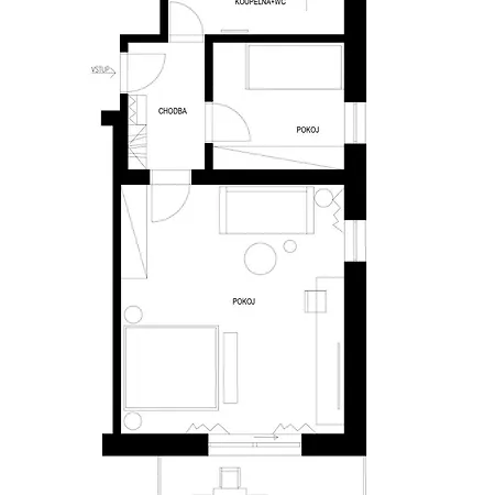 - D9 Guest house