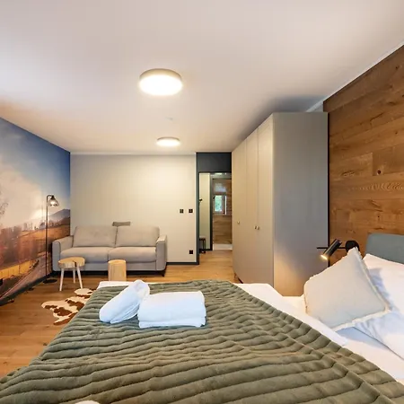 Guest house - D9