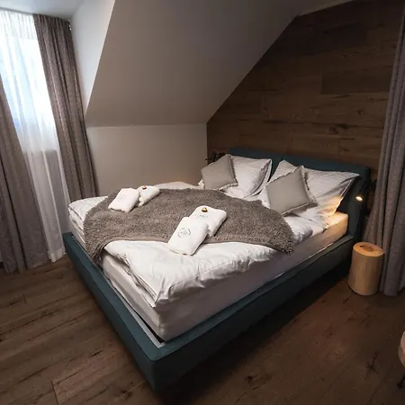 Guest house - D9