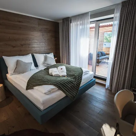 - D9 בית הארחה