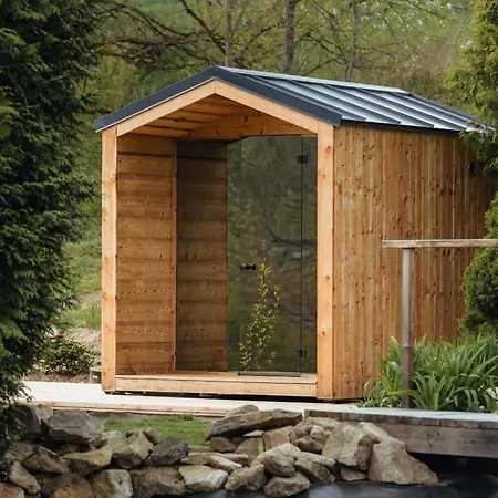 - D9 בית הארחה 3*