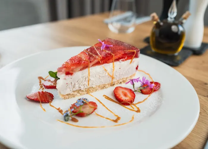 בית הארחה - D9 3*