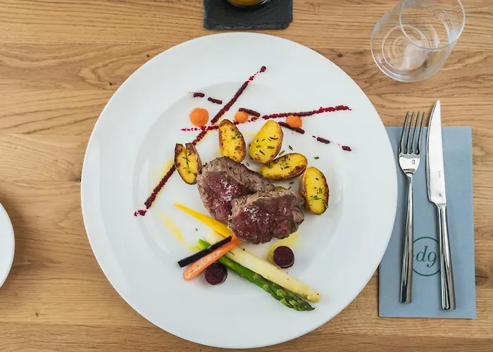 - D9 בית הארחה 3*